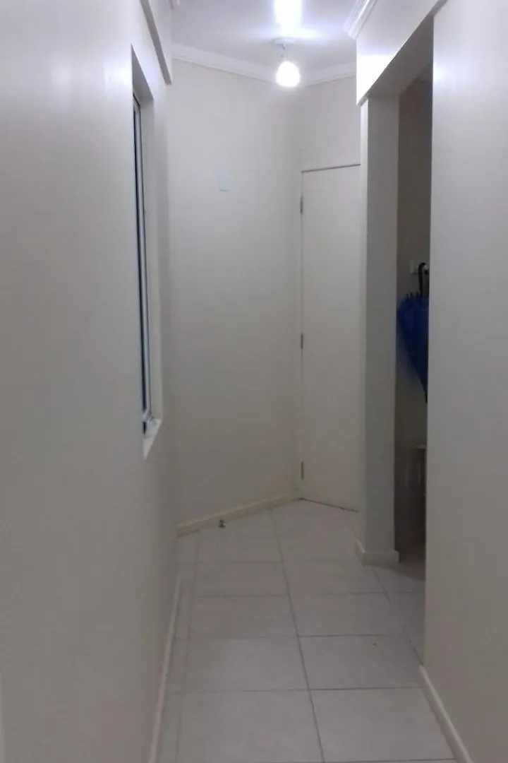 Residencial Villa Di Lucca Florianopolis